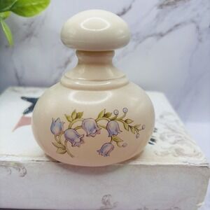 1980 Avon‎ The Vanity Collection ARIANE ULTRA COLOGNE 2 FL Oz Full Bottle